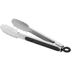 Szczypce uniwersalne, L 230 mm | Stalgast 422243