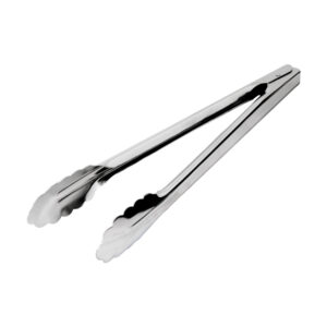 Szczypce uniwersalne L 300 mm | Stalgast 422301