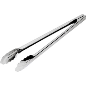 Szczypce uniwersalne L 400 mm | Stalgast 422401