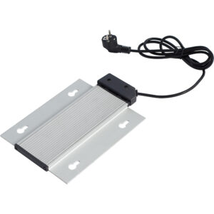 Grzałka do podgrzewaczy 250W | Stalgast 430300
