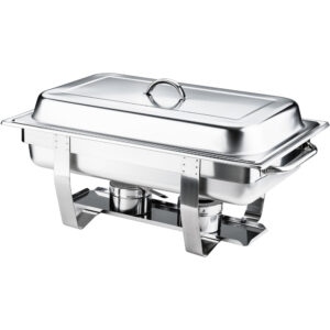Podgrzewacz EKO GN 1/1 | Stalgast 436110