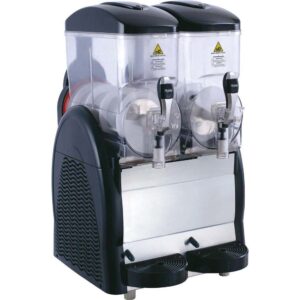 Granitor 2x12 l | Stalgast 469112