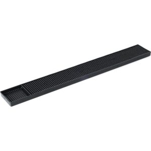 Mata barmańska | Stalgast 473900