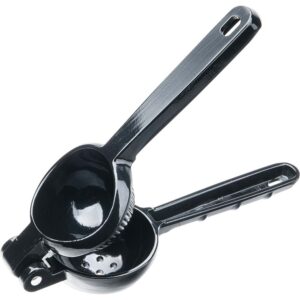 Wyciskacz do cytryn | Stalgast 474000
