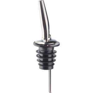 Nalewak metalowy | Stalgast 475980
