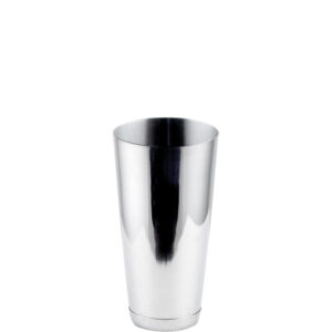 Shaker bostoński | Stalgast 476000