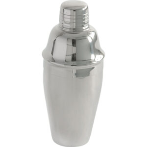 Shaker do koktajli 0,7 l | Stalgast 476070