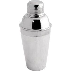 Shaker do koktajli 0,7 l | Stalgast 476071
