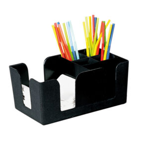 Pomocnik barmańskie | Stalgast 477100
