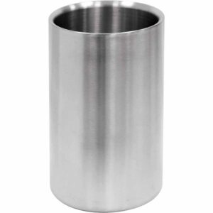 Pojemnik termoizolacyjny do wina, V 1.9 l | Stalgast 477201