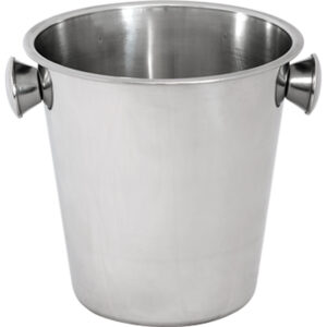 Wiaderko do szampana 4,5 l | Stalgast 477771