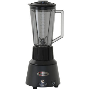 Blender barowy, Santos, V 1,25l | Santos 484600