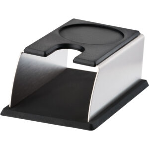 Stacja tampingowa | Stalgast 486006