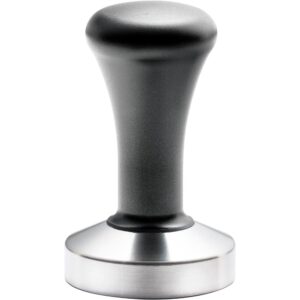 Tamper, ubijak do kawy | Stalgast 486012