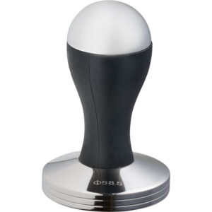 Tamper, ubijak do kawy | Stalgast 486013