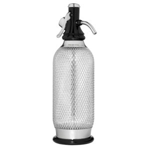 Syfon do wody sodowej, iSi, Sodamaker Classic, V 1.0 l | iSi 500505