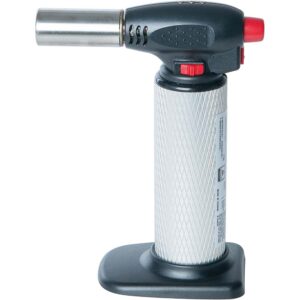 Palnik gazowy do creme brulee | Stalgast 500600