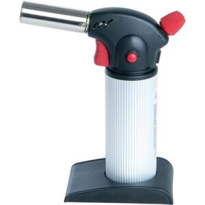 Palnik gazowy do creme brulee MAX | Stalgast 500700