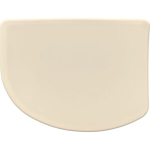 Skrobka 125x97 mm | Stalgast 501125