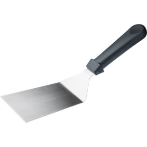 Łopatka do przewracania l 280 mm | Stalgast 503205