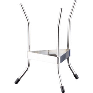 Stojak do 510022 | Stalgast 510023