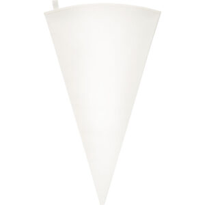 Worek do wyciskania L 250 mm | Stalgast 511252