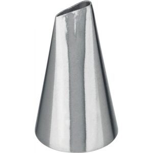 Końcówka płatek 13x3 mm | Stalgast 517011