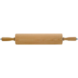 Wałek L 395 mm | Stalgast 524390