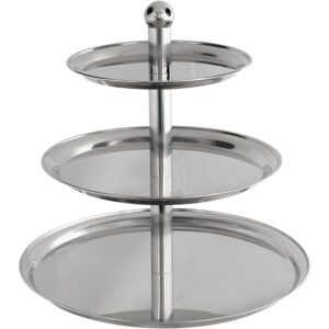 Patera na owoce | Stalgast 544032
