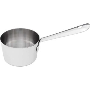 Mini rondelek d 110 mm | Stalgast 546010