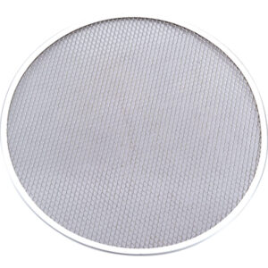 Siatka do pizzy d 280 mm | Stalgast 562281