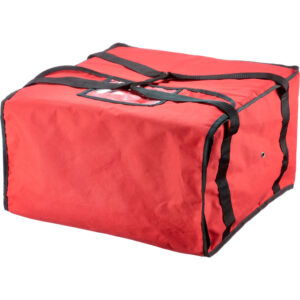 Torba do pizzy | Stalgast 563453