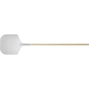 Łopata do pizzy | Stalgast 564102