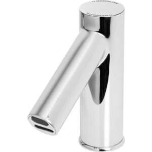 Bateria bezdotykowa z czujnikiem na podczerwień | Monolith 651116