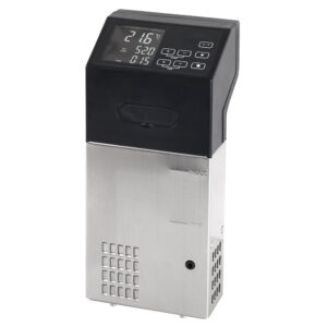 Cyrkulator do gotowania sous vide, P 1.5 kW | Stalgast 691100