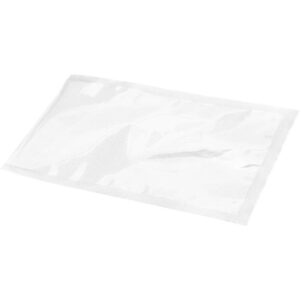 Worki szczelinowe do pakowarki próżniowej, 160x230 mm | Stalgast 691907
