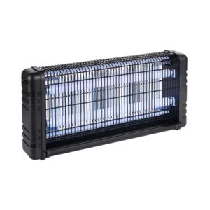 Lampa owadobójcza, LED, P 14 W | Stalgast 692212