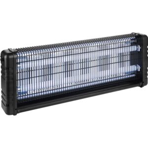 Lampa owadobójcza, LED, P 18 W | Stalgast 692213