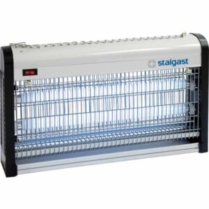 Lampa owadobójcza 2x20 W | Stalgast 692221