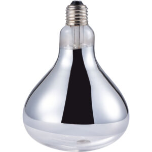 Żarówka do lamp grzewczych | Stalgast 692510
