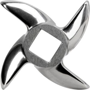 Nóż do maszynki do mięsa z linii 7211 | Stalgast 721010