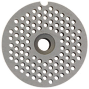 Sitko do maszynki do mięsa z linii 7211, oczko ø 2.5 mm | Stalgast 721011