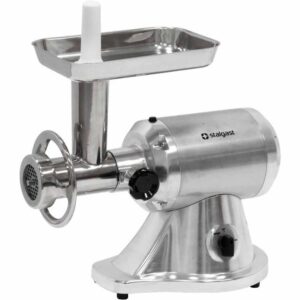Maszynka do mielenia mięsa, P 0.8 kW, U 230 V | Stalgast 721121