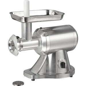 Maszynka do mielenia mięsa, P 0.8 kW, U 230 V | Stalgast 721124