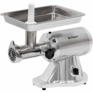 Maszynka do mielenia mięsa, P 1.1 kW, U 230 V | Stalgast 721221