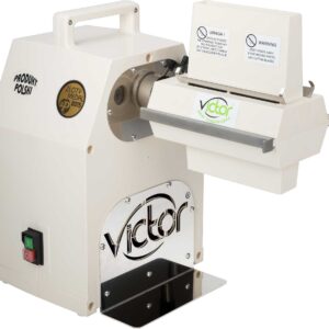 Kotleciarka elektryczna, P 0.37 kW, U 230 V | Victor 721570