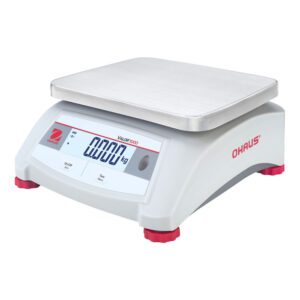 Waga pomocnicza, zakres 30 kg, dokładność 5 g | Ohaus 730301