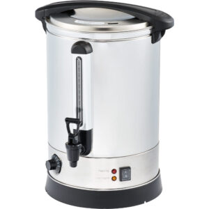 Warnik do wody, Gredil, V 10 l | Gredil 751105