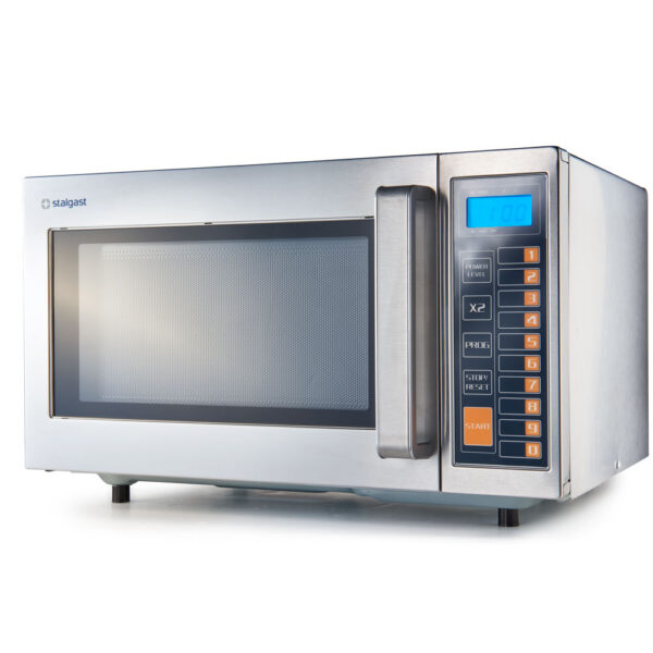 775010