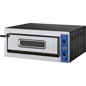 Piec do pizzy X-Line 4x36 | GGF 781421